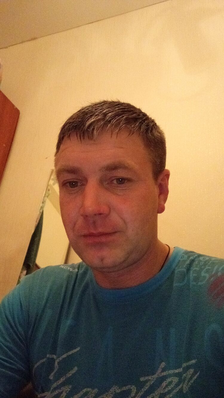 ���������� �����, ���� ������� ������, 42 ����, ������������ ��� ������, ����� � ���������