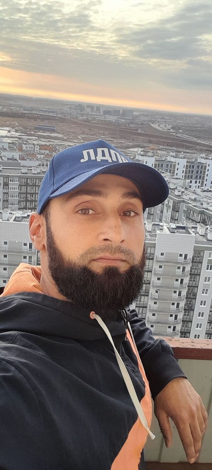  53977760  , 30 ,    -