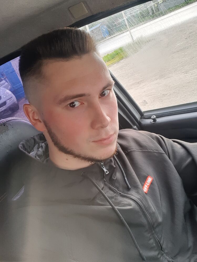 ���� 27114640 ������� �������, 27 ���, ���� ���������� � ������