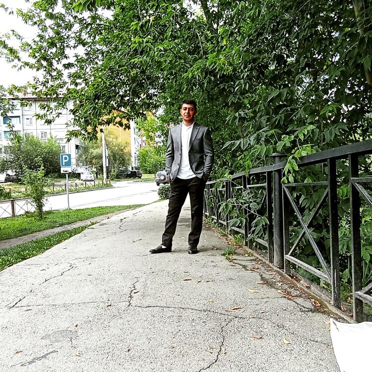 ���� 36933860 ������� ������, 28 ���, ���� ���������� � ��������