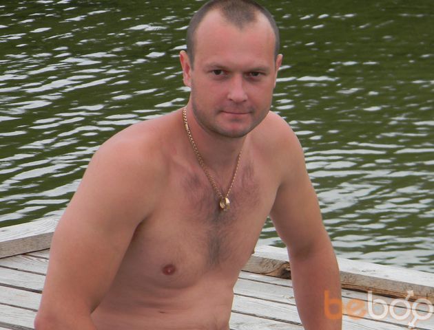 ���������� ���������, ���� ������� ������, 44 ����, ������������ ��� ������, ����� � ���������, c�������� ���������