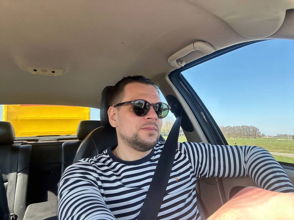 ���� 54905470 ������� ������, 38 ���, ���� ���������� � �������