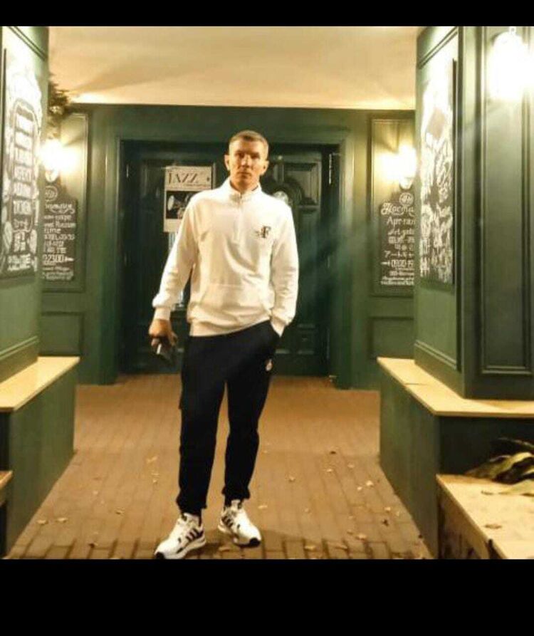 ���������� �����������, ���� ������� �����, 46 ���, ������������ ��� ����� � ���������, c�������� ���������