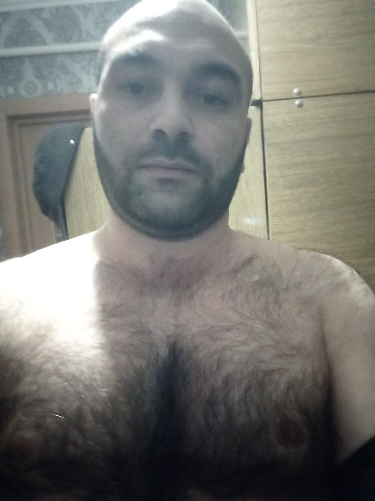  24224330  , 40 ,    