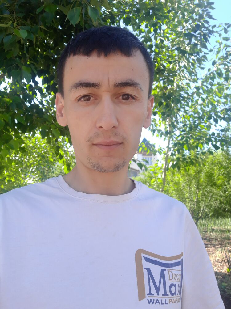  ,   , 32 ,   c 