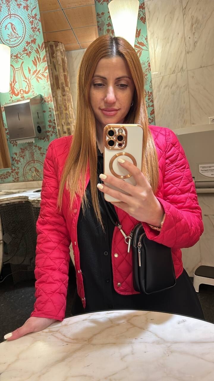  47596690  Natalia, 36 ,    