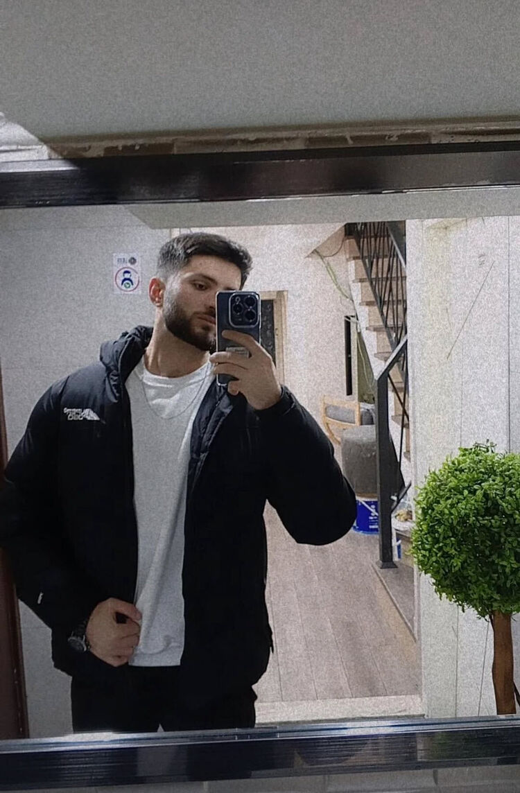  53319200  Rutam, 25 ,    