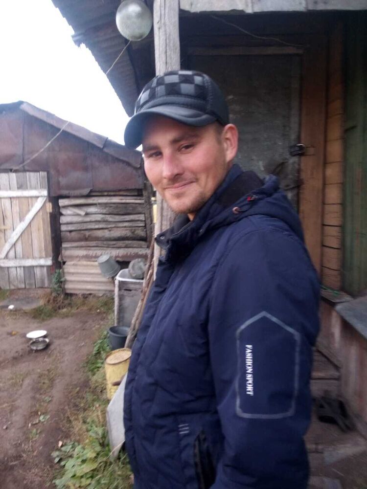 ���� 55192410 ������� ����, 29 ���, ���� ���������� � ������