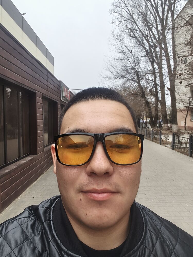 ���� 56075610 ����� Kamil, 23 ����, ���� ���������� � ������