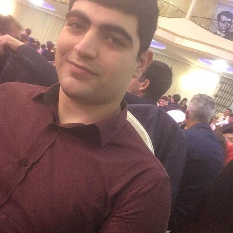 ���� 20835830 ������� Armen, 33 ����, ���� ���������� � �������