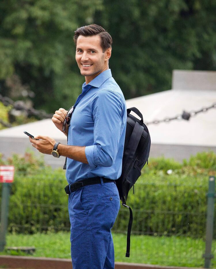 ���������� �������, ���� ������� ��������, 37 ���, ������������ ��� ����� � ���������, c�������� ���������, ���������