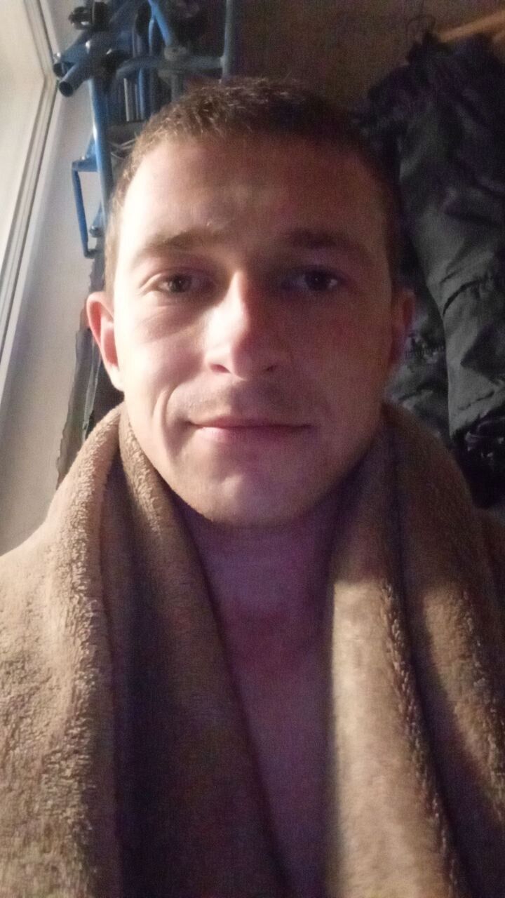 ���������� ���������, ���� ������� Vlad Novikov, 28 ���, ������������ ��� ������, ����� � ���������