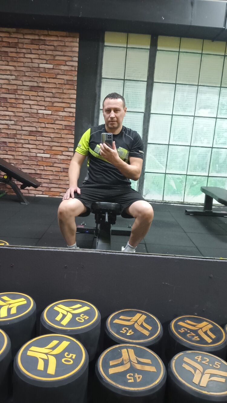 ���� 55915640 ������� ������, 39 ���, ���� ���������� � ����-�������