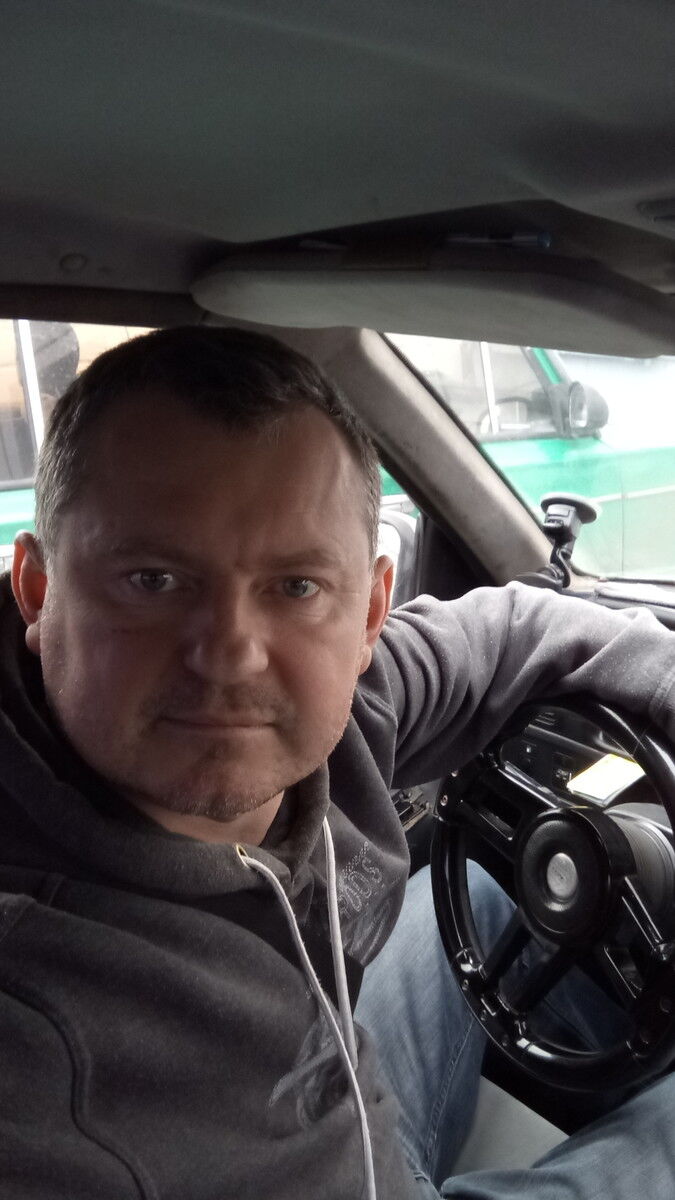 ���������� ������, ���� ������� ������, 43 ����, ������������ ��� ������, ����� � ���������, c�������� ���������