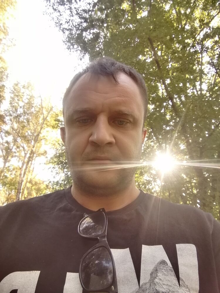 ���� 55091440 ������� �����, 37 ���, ���� ���������� � ������������-��-�����