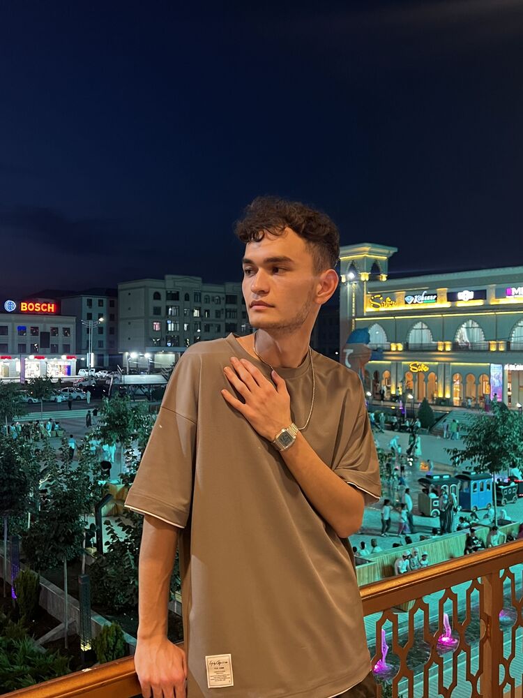  40112050  , 21 ,    