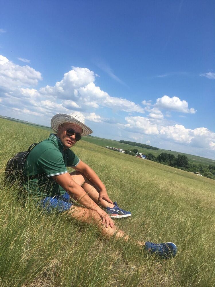 ���� 23648890 ������� �����, 49 ���, ���� ���������� � ������