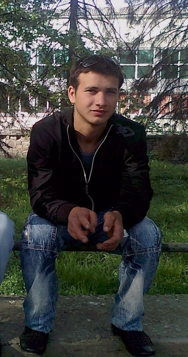 ���� 5036530 ������� �������, 35 ���, ���� ���������� � �����������