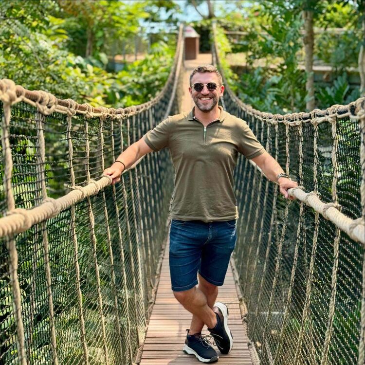 ���� 54574110 ������� ����, 40 ���, ���� ���������� � ������