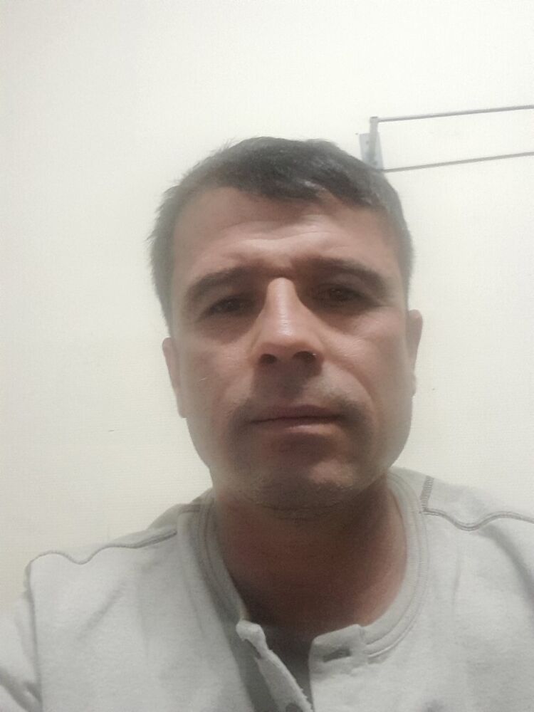  ,   , 47 ,   ,   