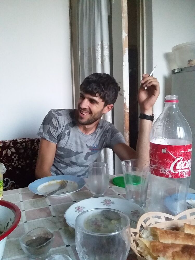  12780290  Karen, 32 ,    