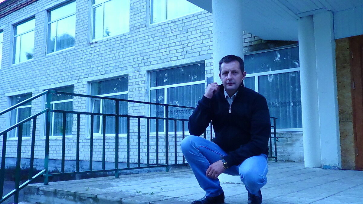  8810310  , 57 ,    -