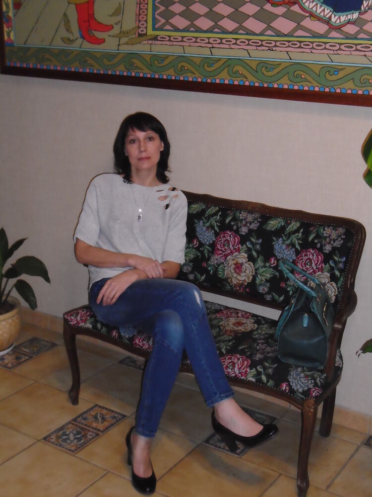 ���� 7388010 ������� �������, 54 ����, ���� ���������� � ����������