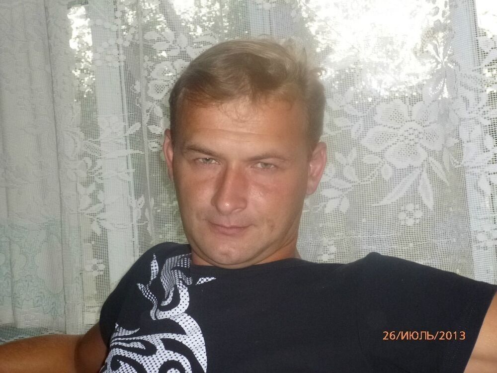 ���� 12037530 ������� ������, 42 ����, ���� ���������� � ��������