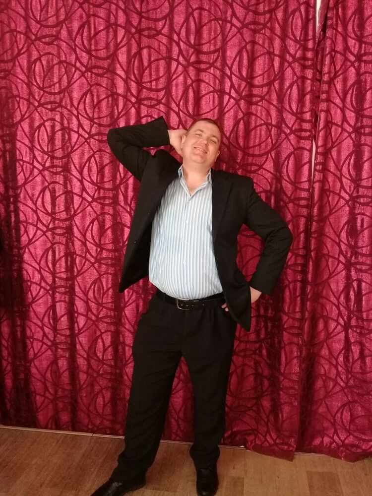 ���������� �����������, ���� ������� ����������, 46 ���, ������������ ��� ������, ����� � ���������, c�������� ���������