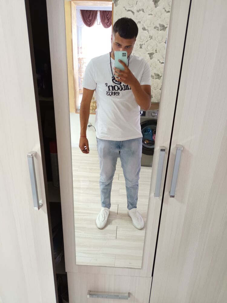  27934390  , 21 ,    