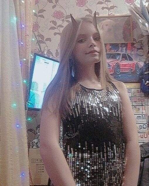 ���� 25088000 ������� ������, 31 ���, ���� ���������� � �����������