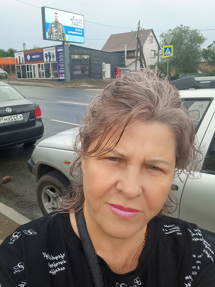 ���� 56008330 ������� �����, 59 ���, ���� ���������� � ������