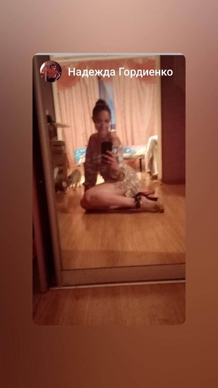  38951500  , 43 ,    
