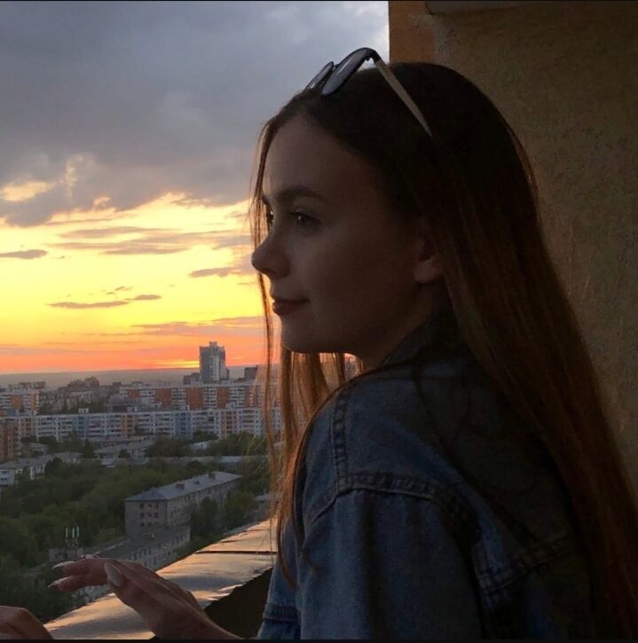  ,    , 23 ,   , 