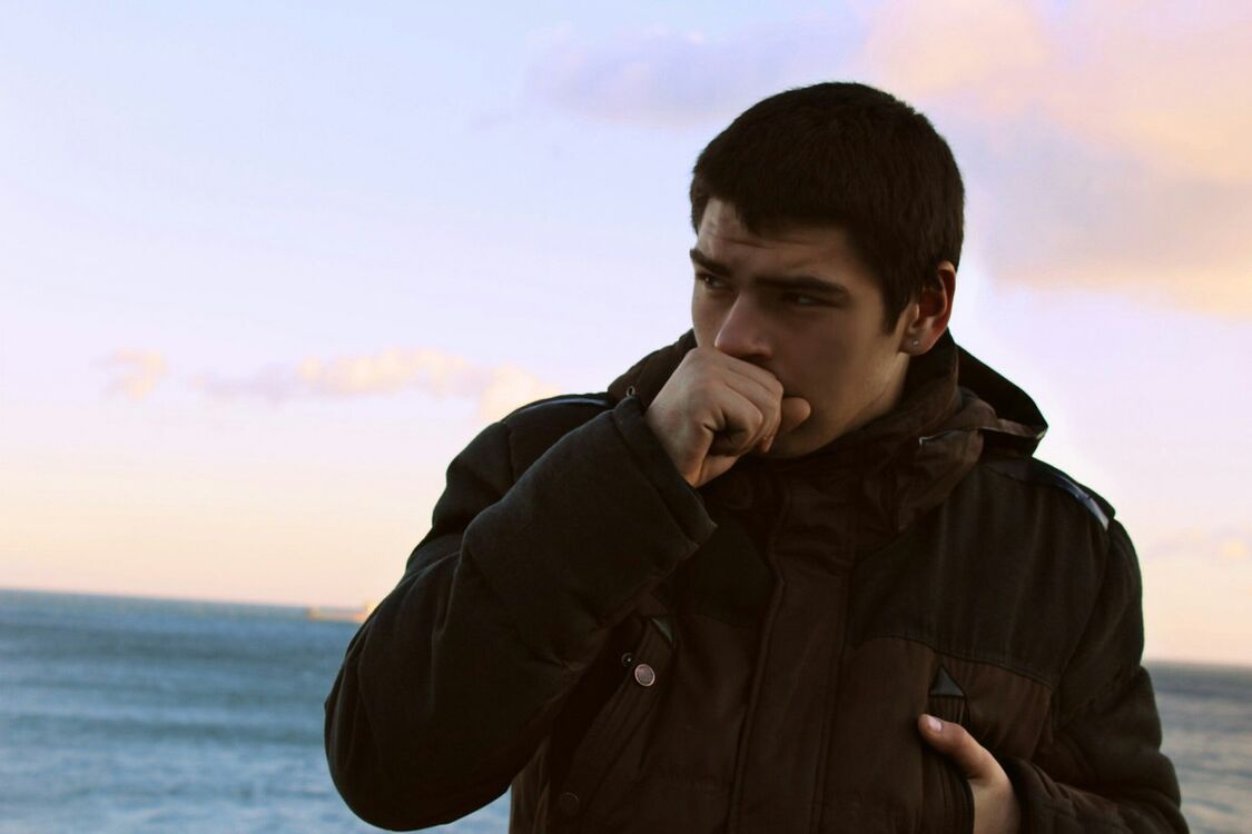  8601210  Kolya, 27 ,    