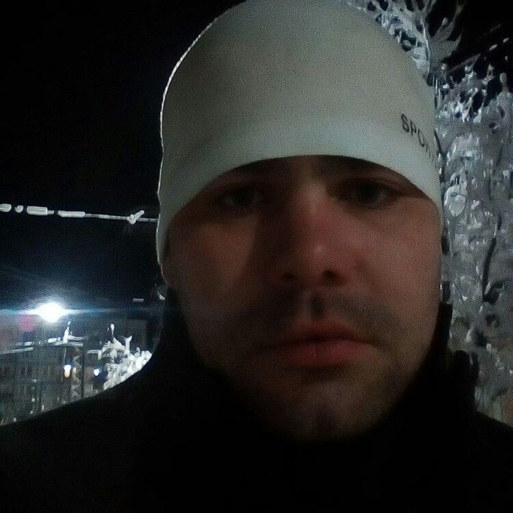  ,   , 37 ,   ,   , c 