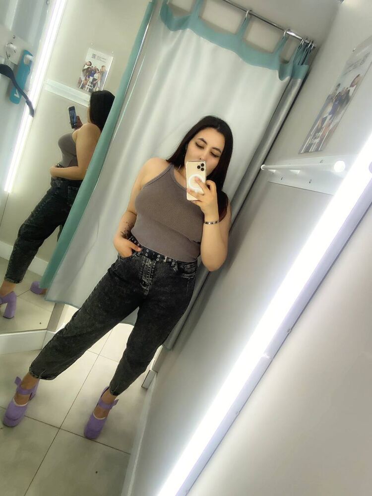 ���� 44477040 ������� ������, 26 ���, ���� ���������� � ������