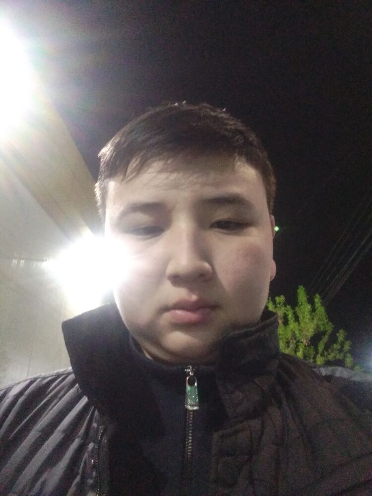 ���������� ������, ���� ����� �����, 20 ���, ������������ ��� ������, ����� � ���������