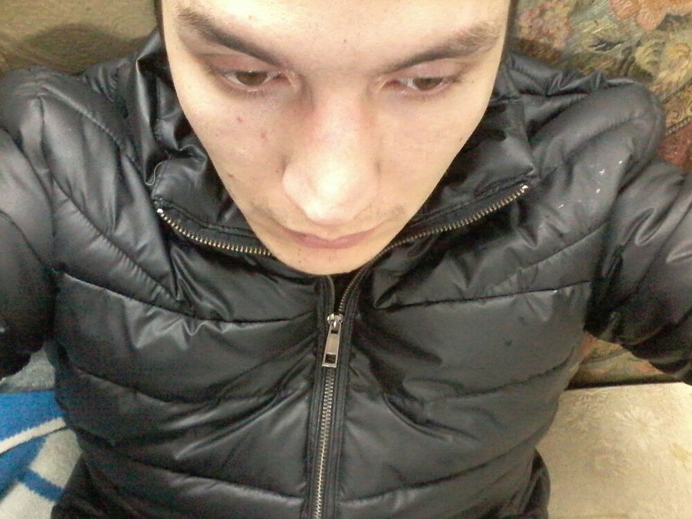 ���������� ������, ���� ������� �����, 37 ���, ������������ ��� ����� � ���������, c�������� ���������