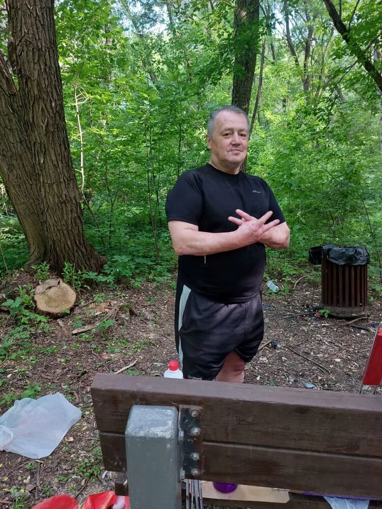 ���������� ������, ���� ������� �������, 56 ���, ������������ ��� ������, ����� � ���������