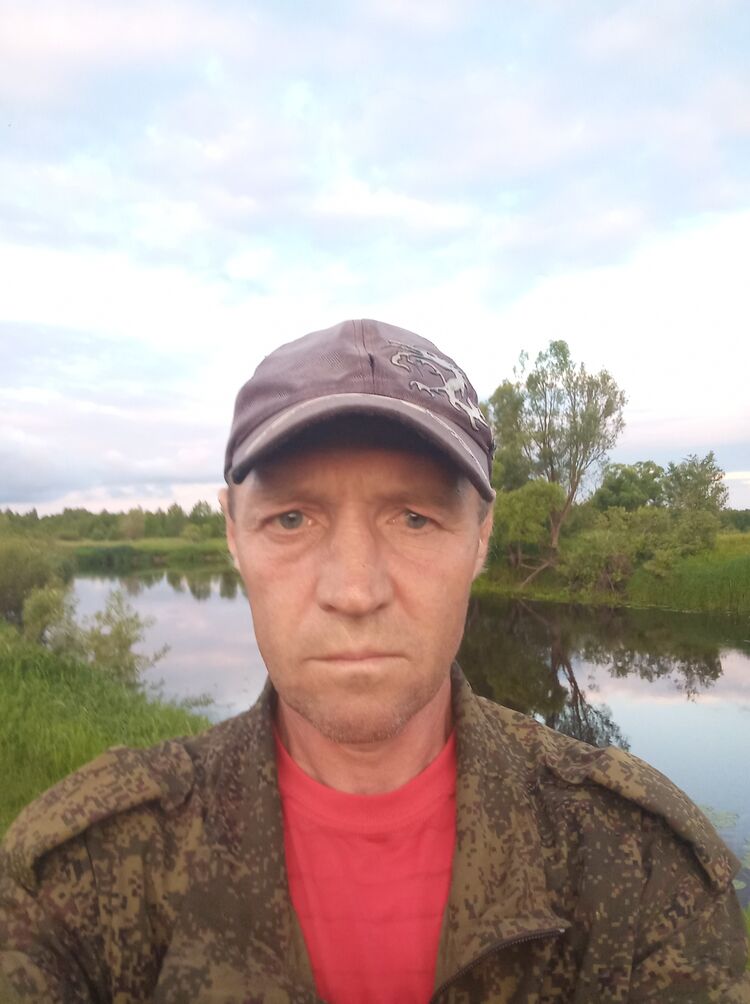  ,   Ko, 46 ,   c 