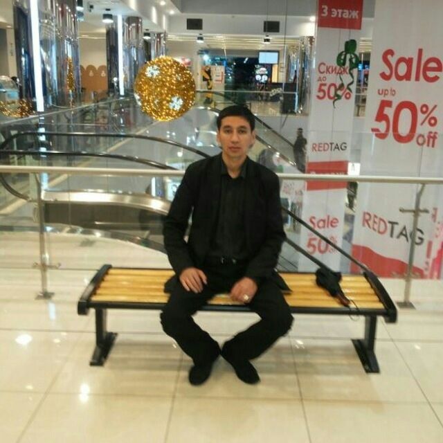  ,   Baxadir, 38 ,   ,   , c 