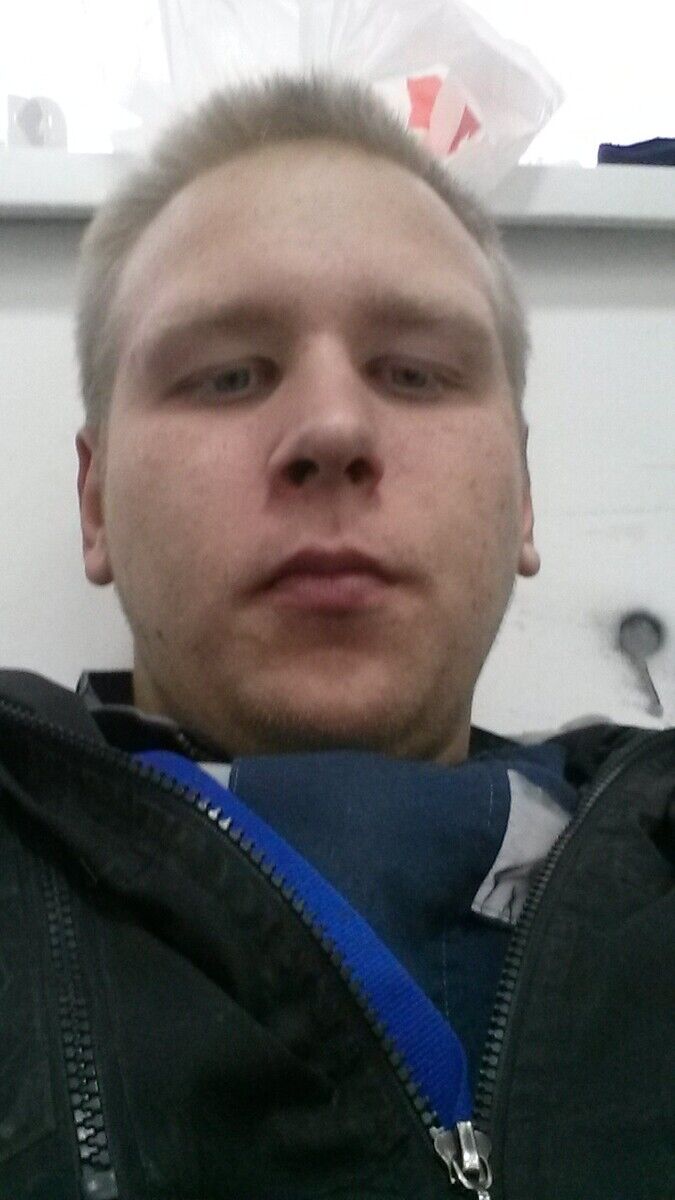 ���������� �����, ���� ������� �������, 35 ���, ������������ ��� ������, ����� � ���������, c�������� ���������, ���������