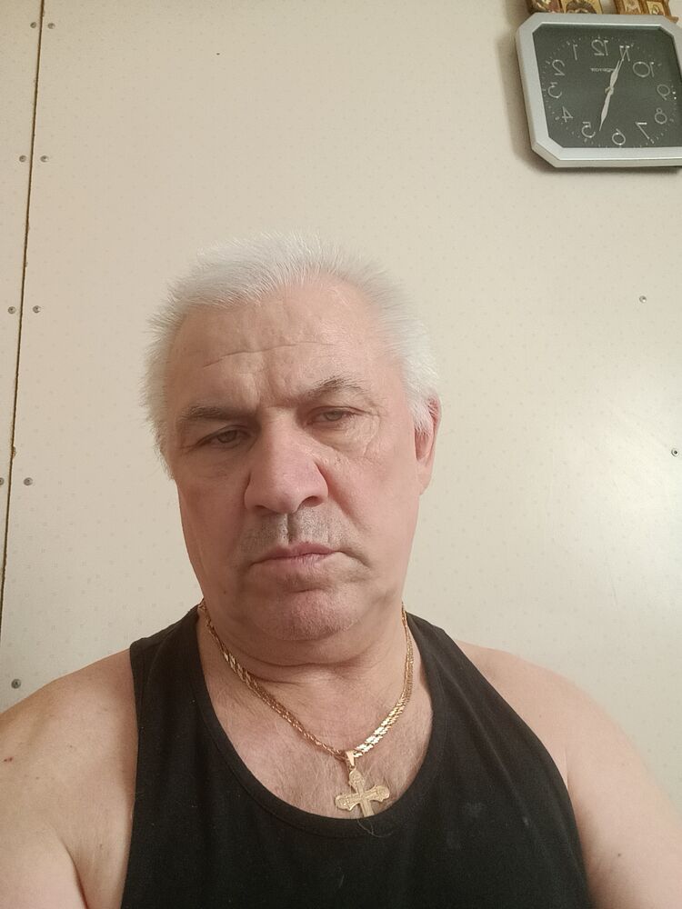 ���������� ����������, ���� ������� �������, 65 ���, ������������ ��� ������, ����� � ���������, c�������� ���������, ���������