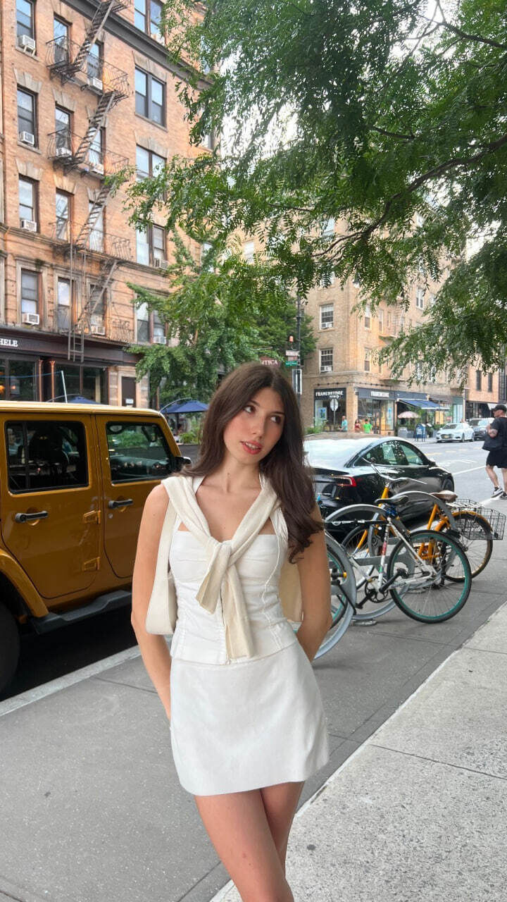  Adiyaman,   , 28 ,   ,   , c 