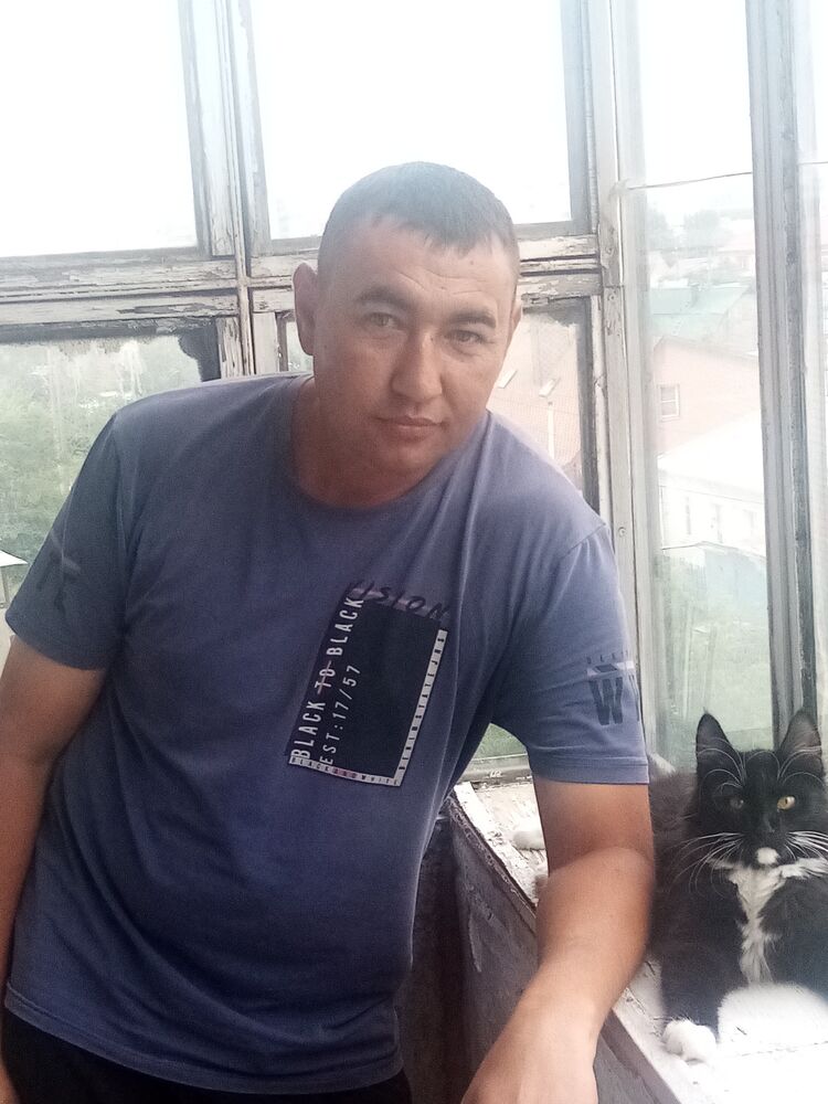 ���� 29451890 ������� ��������, 43 ����, ���� ���������� � ����������