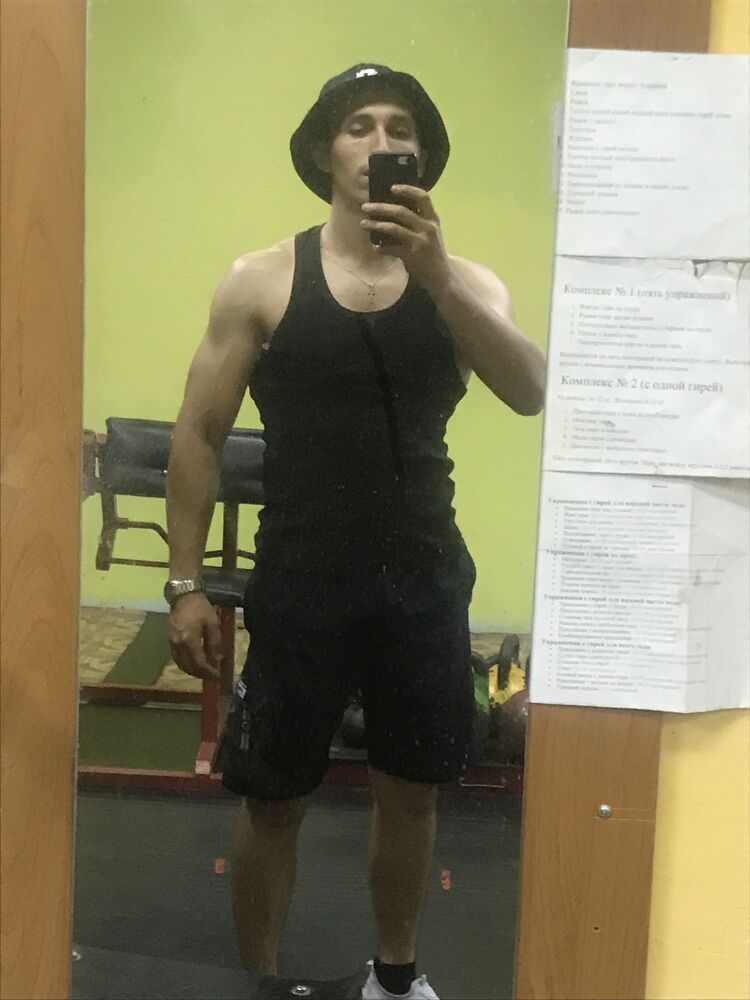 ���������� ������, ���� ������� ���������, 30 ���, ������������ ��� ������, ����� � ���������, c�������� ���������