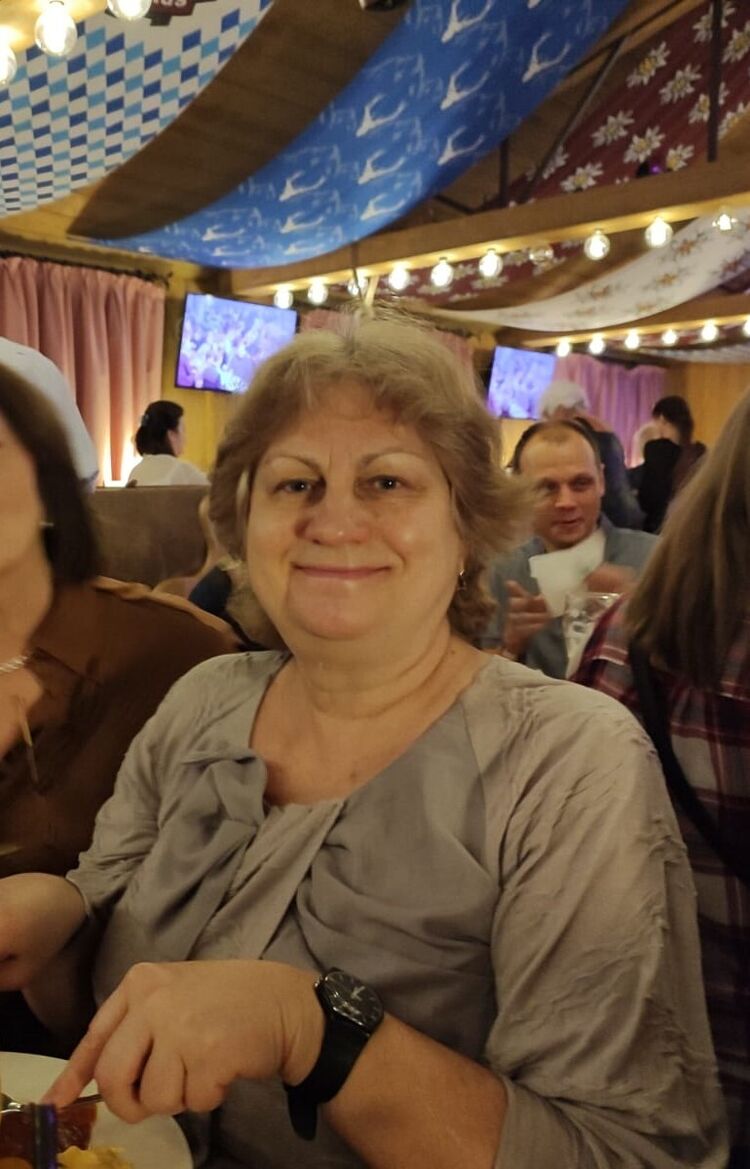  -,   , 63 ,   c 
