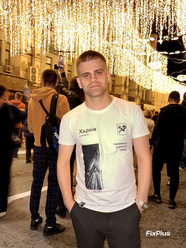 ���� 54779910 ����� ���������, 25 ���, ���� ���������� � ��������