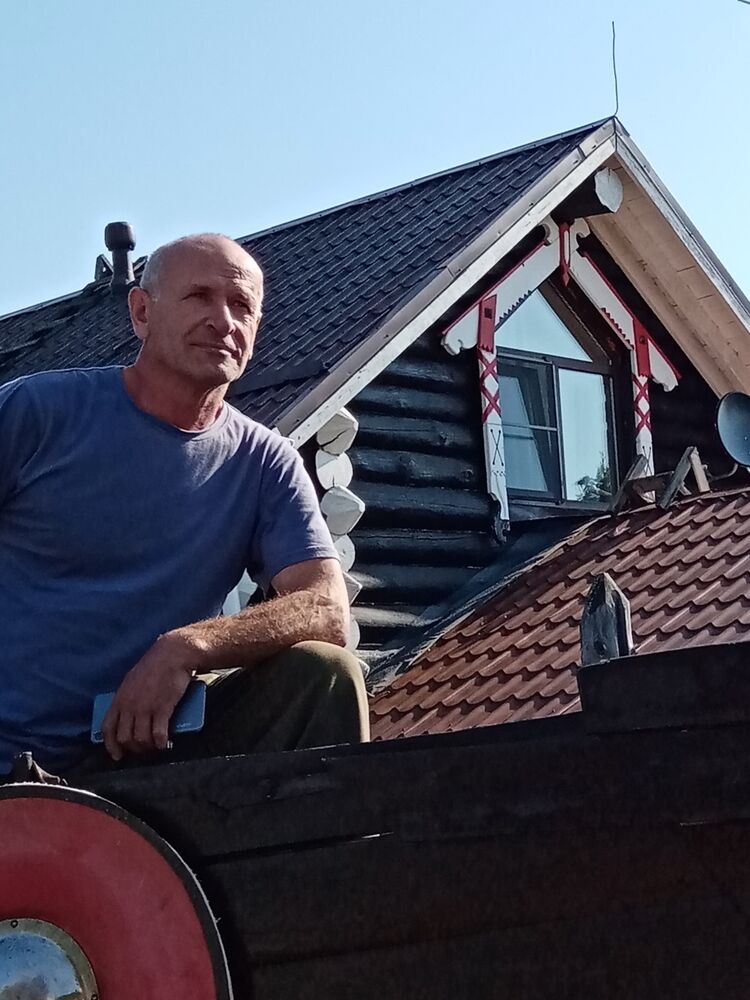 ���������� �����, ���� ������� ������, 55 ���, ������������ ��� ������, ����� � ���������